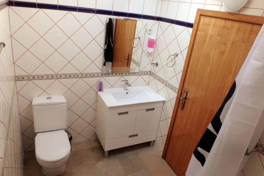 Pedra Do Ouro Yoga Retreat Apartment Pataias Zewnętrze zdjęcie