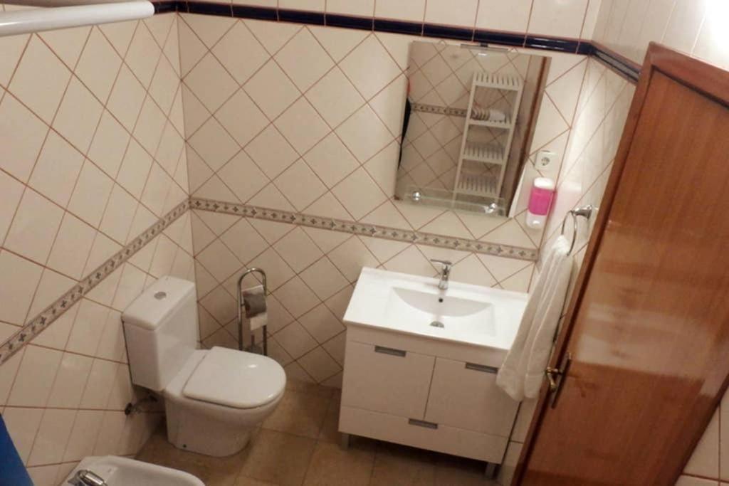 Pedra Do Ouro Yoga Retreat Apartment Pataias Zewnętrze zdjęcie